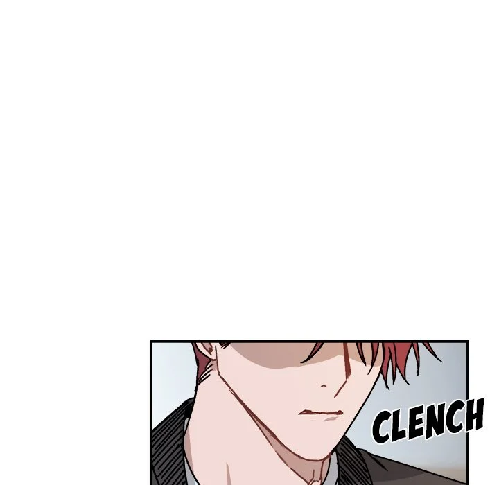 Our Future - Chapter 23